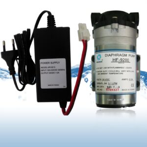 143257 ca34a26e 1354 4889 9535 1f8cc47bf748.jpeg