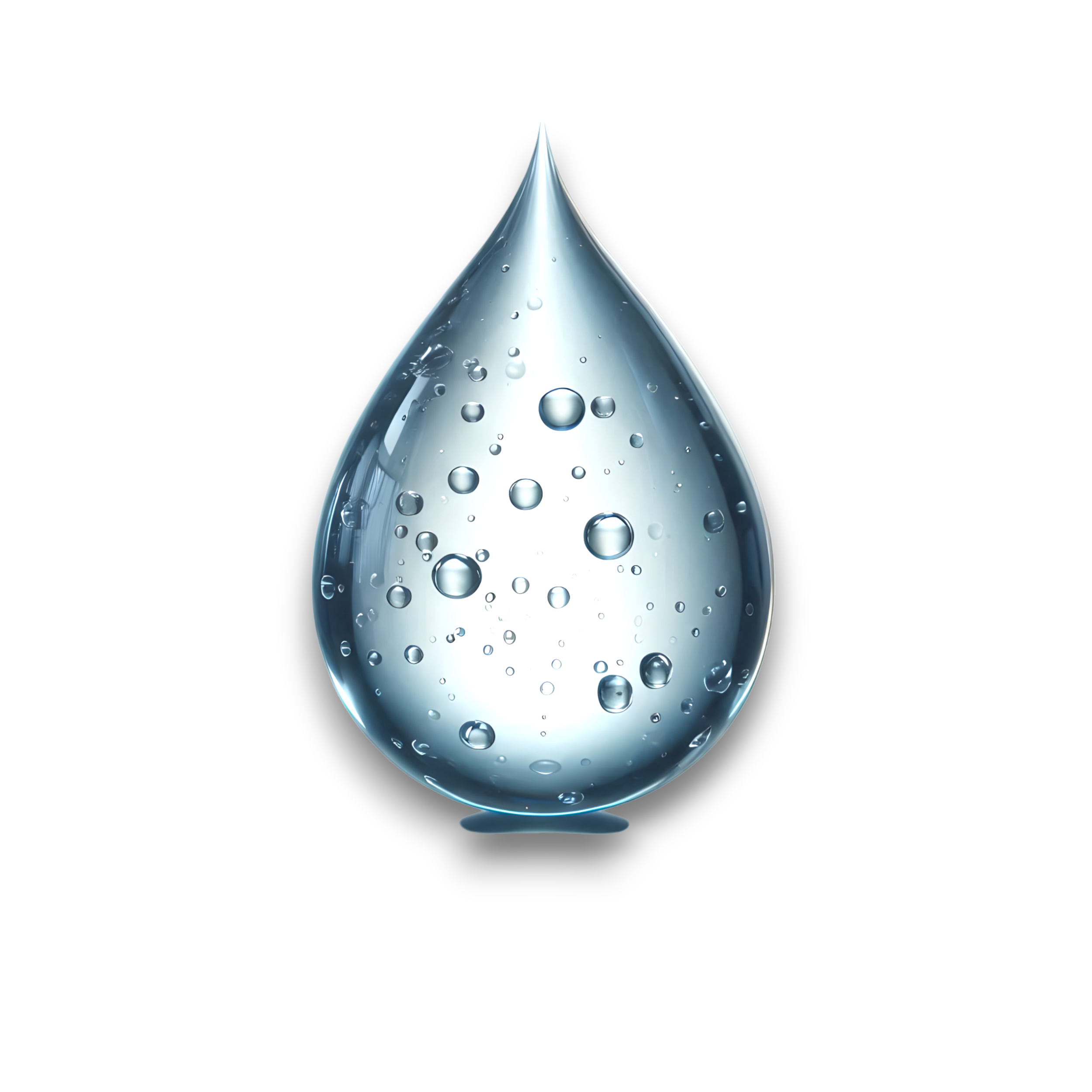—pngtree—crystal clear water droplet with soft 20726020 (1)