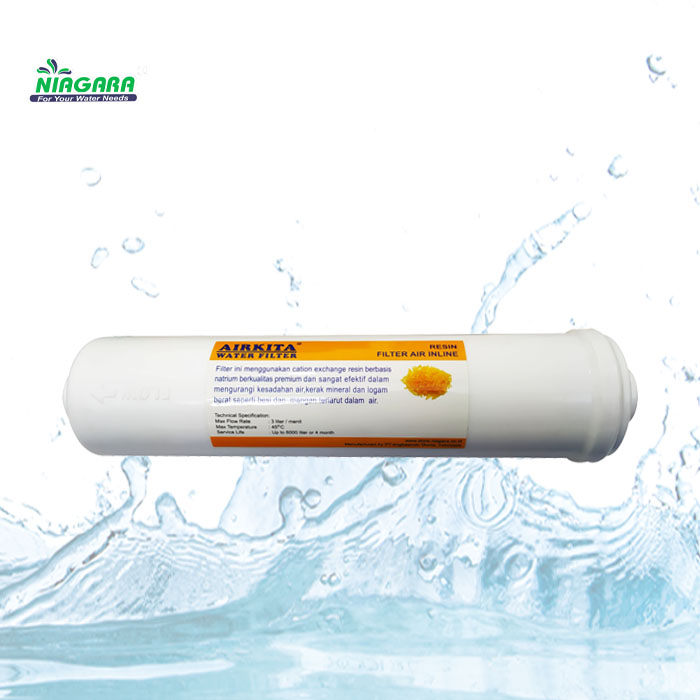 inline resin kt inline resin kt