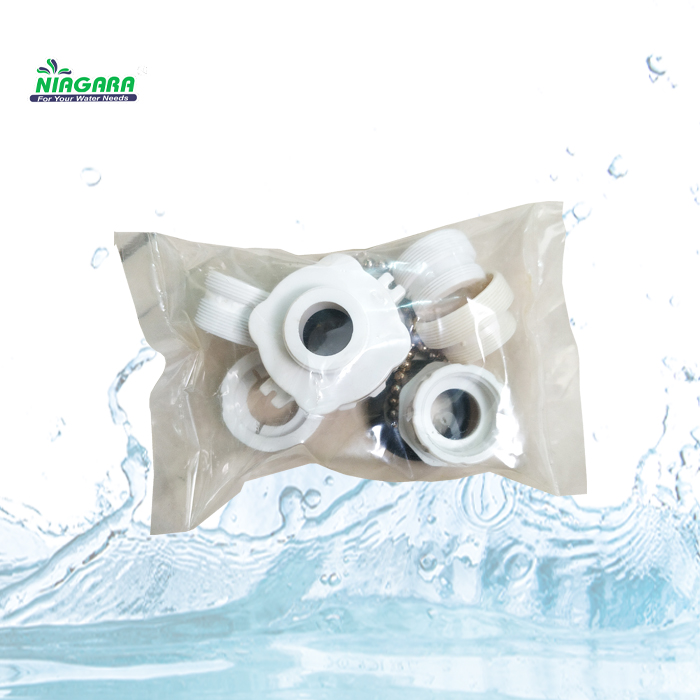 04799f3a abeb 48d0 8a91 aa28c7053bc4.jpeg 04799f3a abeb 48d0 8a91 aa28c7053bc4.jpeg