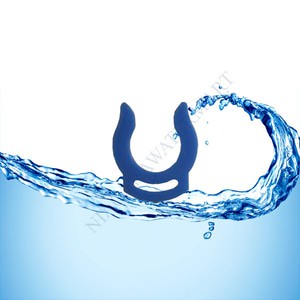 locking clip quick connect 1/4 inch