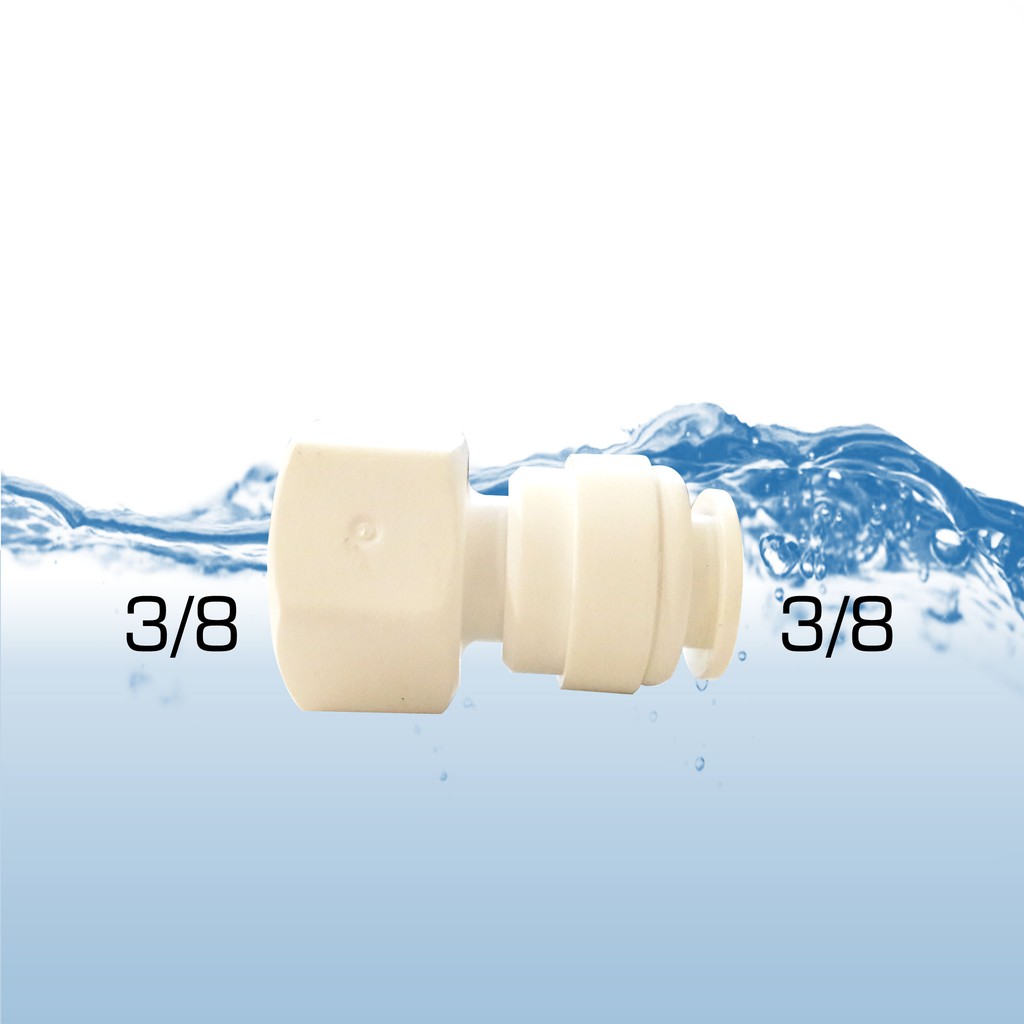 068cd9fa63402f84b53ff0d0b4586e36.jpeg 068cd9fa63402f84b53ff0d0b4586e36.jpeg