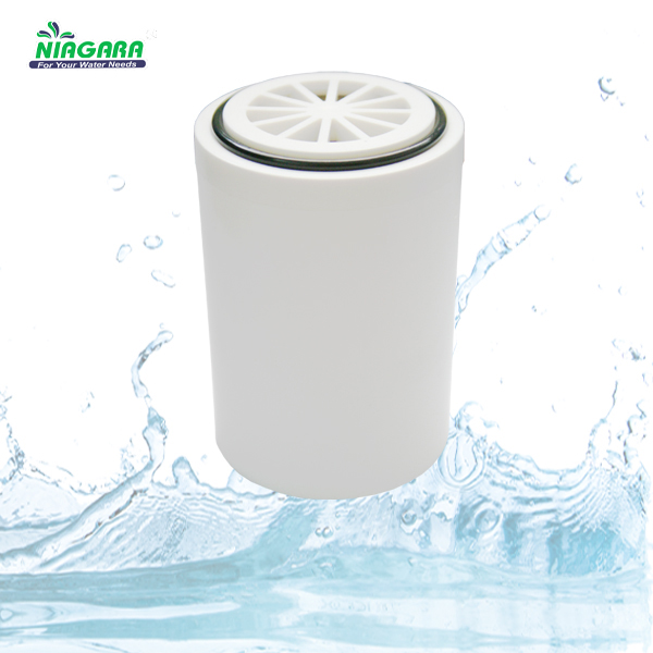 refill shower filter pure bath refill shower filter pure bath