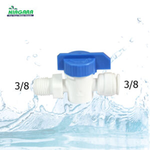 0859dbde 4712 40fe b760 025ce480f17a 2.jpeg