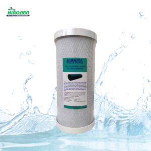 0875eee8 cb7a 4ef0 b4a8 e699b1a0d67d.jpeg