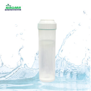 0d0d36a5 e7ad 4b68 ab8b c89dd16b8826.jpeg