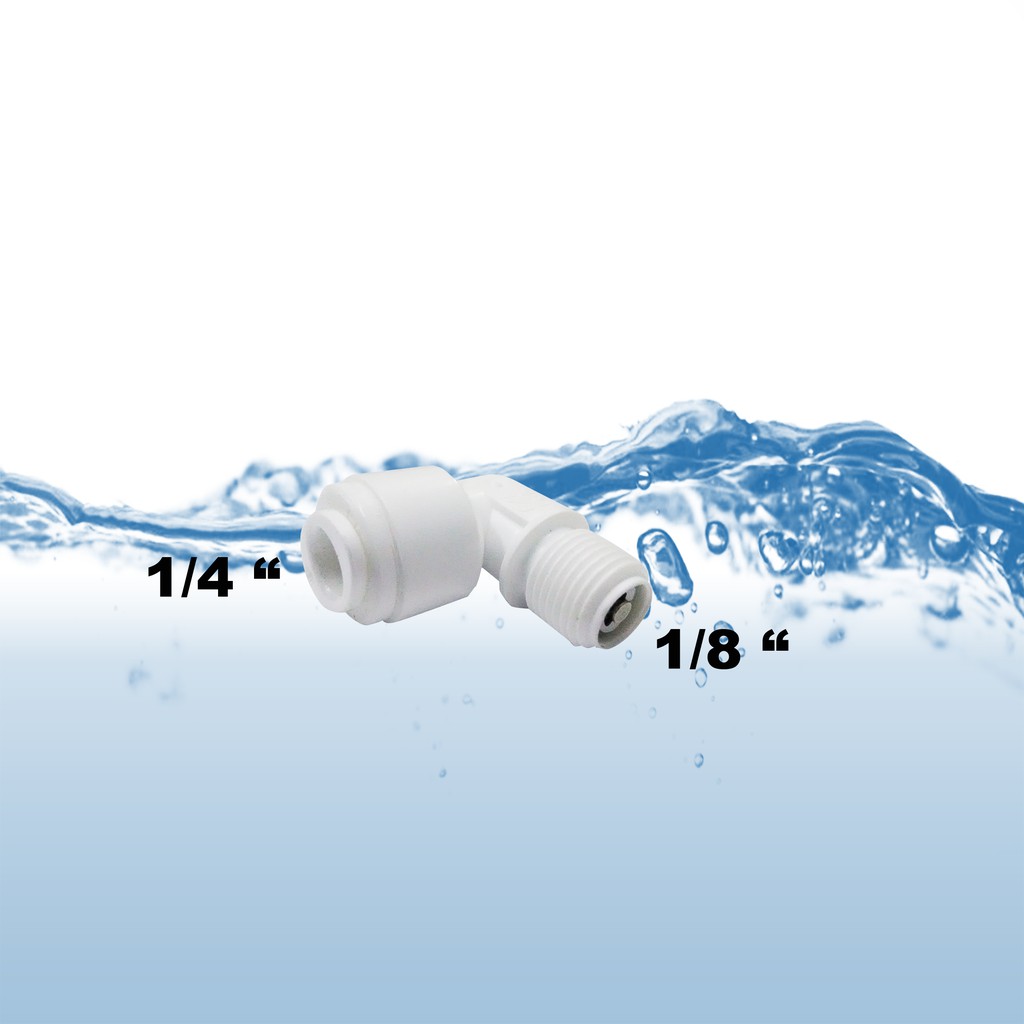 male elbows w check valve quick connect 1/4 inch pipe thd.1/8 inch male elbows w check valve quick connect 1/4 inch pipe thd.1/8 inch