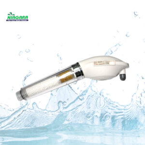 shower filter p 5 2 step