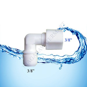 male elbows konekting filter elbow model jaco drat 3 8 inch 3 8 inch