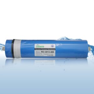 ro membrane air kita 400 gpd