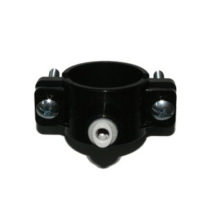 12a63437c253e6d54080df9ecf66a5ab 1.jpeg