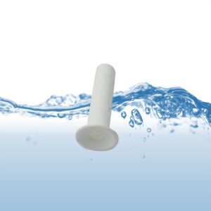 plug 1/4 untuk quick connect