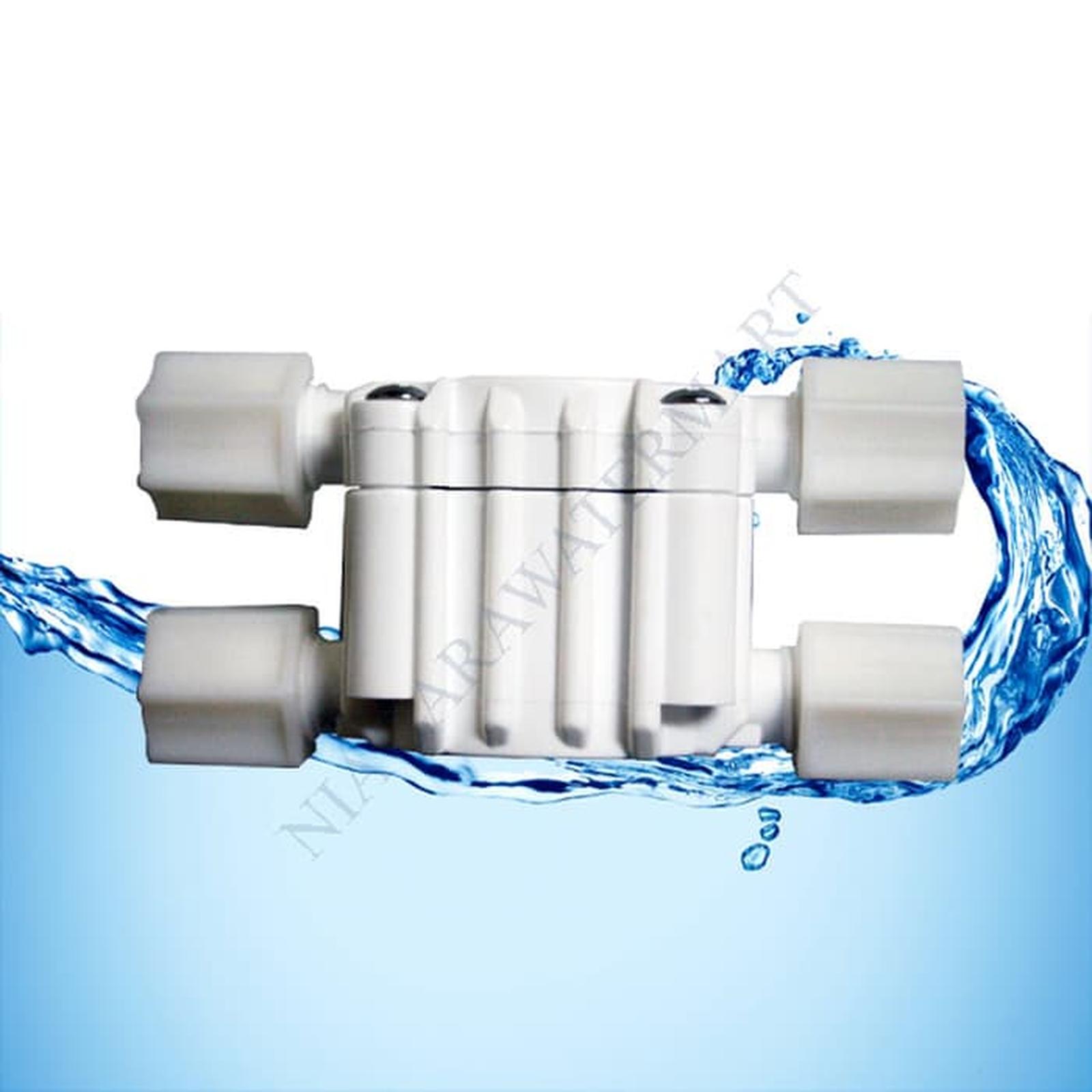 shut off valve jaco / 4 way valve jaco shut off valve jaco / 4 way valve jaco