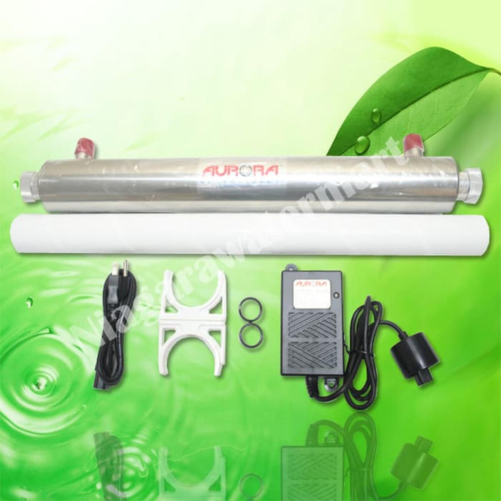 uv 6 gpm uv 6 gpm