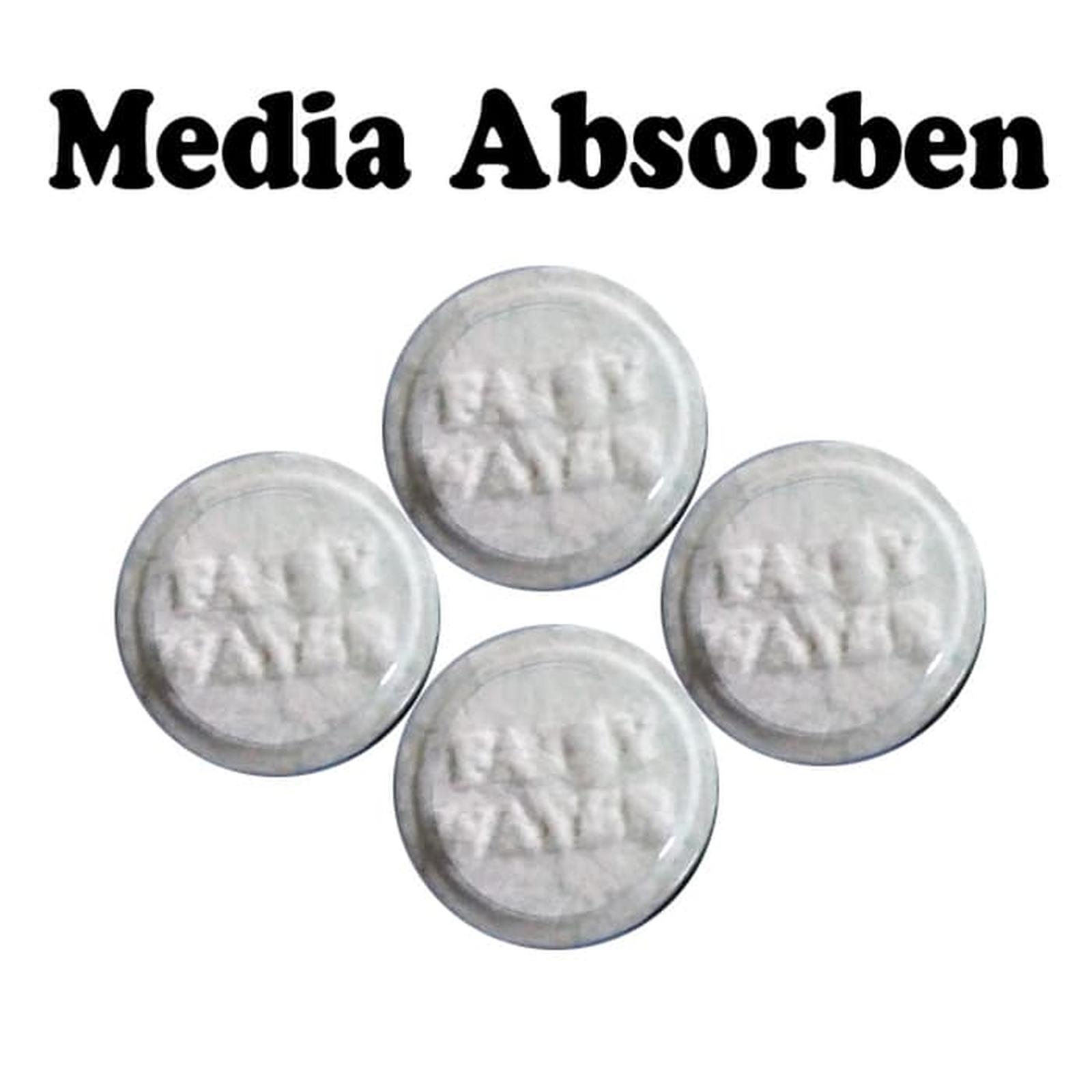 refill sensor kebocoran air refill sensor kebocoran air