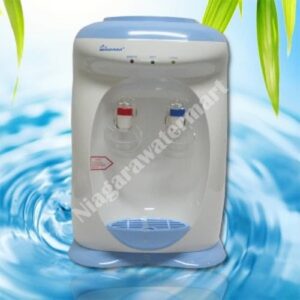 143257 640601c7 1047 4e54 b662 8cd4af9f7f8a.jpeg