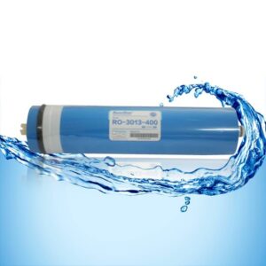 Niagara Store membrane ro keensen 400 gpd 3013