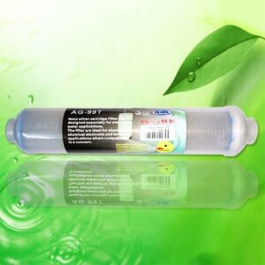 143257 e77ac32b ed6c 49bd abbc 18aa5184e49f.jpeg