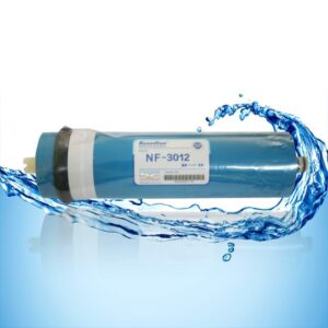 membran keensen nf 3012 300 gpd