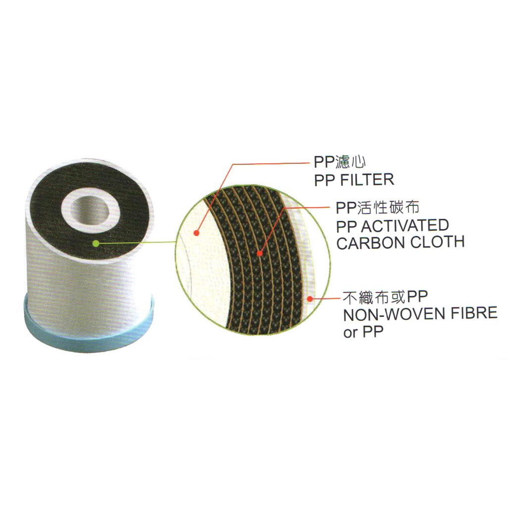 153480dfbaced82ea1399417277c8aa7.jpeg 153480dfbaced82ea1399417277c8aa7.jpeg