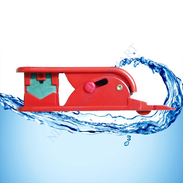 plastic tube cutter ( pemotong selang air minum) plastic tube cutter ( pemotong selang air minum)