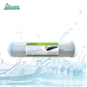 1702acfd 035a 4627 8ff4 6e58ac76632e.jpeg