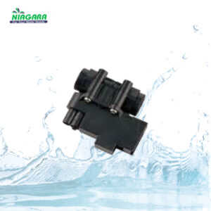 high pressure switch female drat 1/4 inch