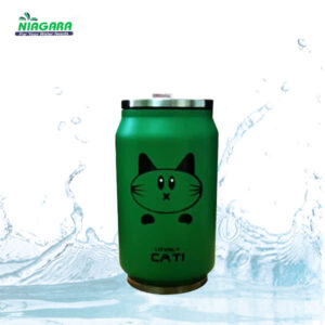 20d2d41e cea4 4416 927e b807b7e56079.jpeg