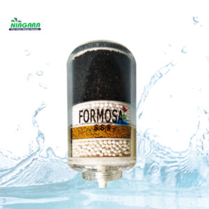 refill faucet filter