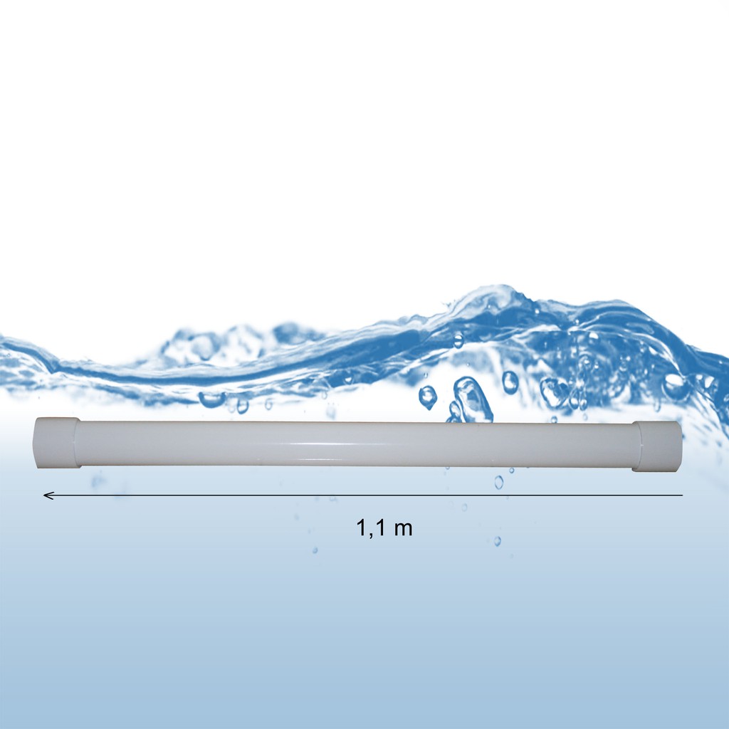 housing membrane ro 2540 1000psi housing membrane ro 2540 1000psi