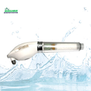 shower filter p 5 3 step