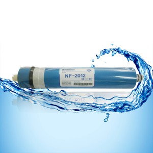 membrane nf keensen 2012 100 gpd