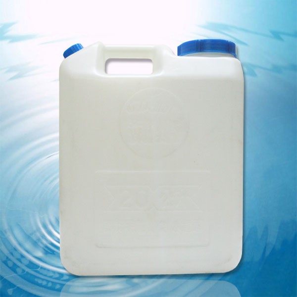 2bc1928d19022a7c2ea1d0d75ac0adf2.jpeg 2bc1928d19022a7c2ea1d0d75ac0adf2.jpeg