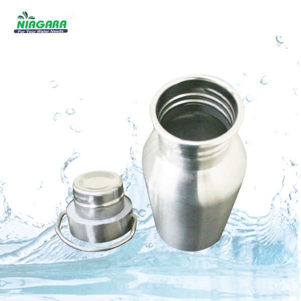 2c4c3763 5289 409d 8431 8c6aa434b740.jpeg 2c4c3763 5289 409d 8431 8c6aa434b740.jpeg