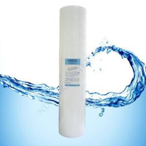 Niagara Store 3101a29e34a311eed89dd95ae32bf670.jpeg