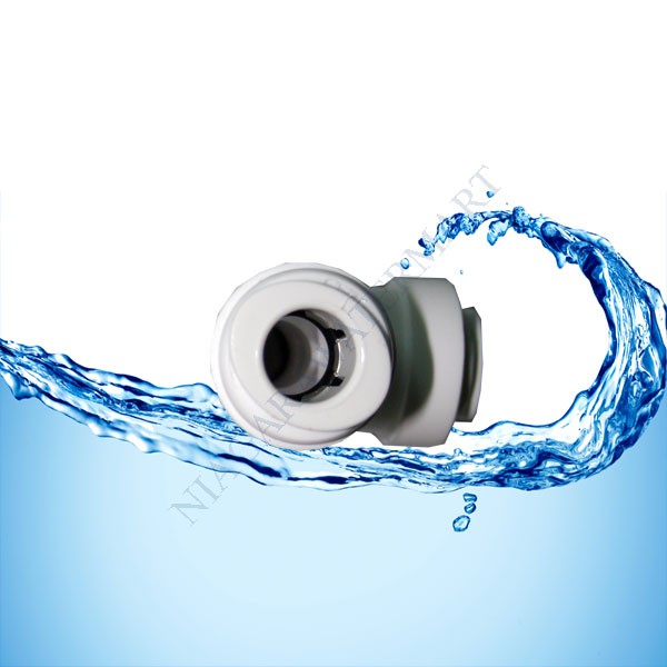 union tees / konekting t quick connect 3/8 1/4 3/8 union tees / konekting t quick connect 3/8 1/4 3/8