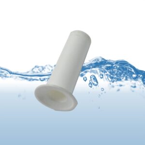 plug untuk 3/8 quick connect