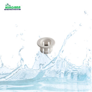 3552d4ee 0b86 446f 9e55 fbec2d8572ef.jpeg