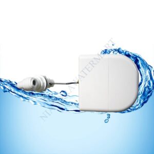 float valve with check valve (top) fs 005