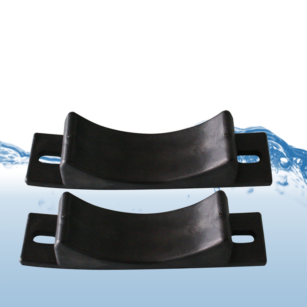 housing membrane ro 2540 1000psi housing membrane ro 2540 1000psi