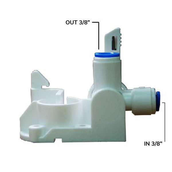 sensor kebocoran air 3/8 inch sensor kebocoran air 3/8 inch