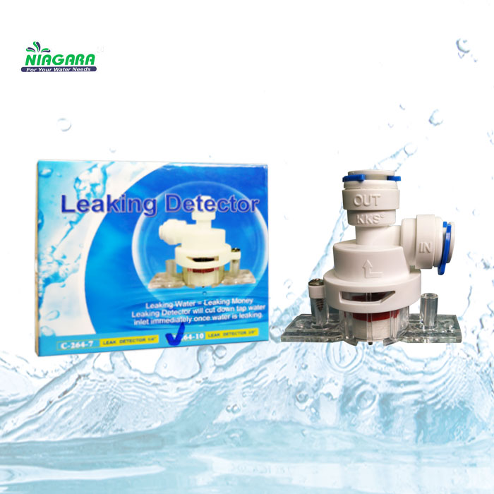 sensor kebocoran air 3/8 inch sensor kebocoran air 3/8 inch