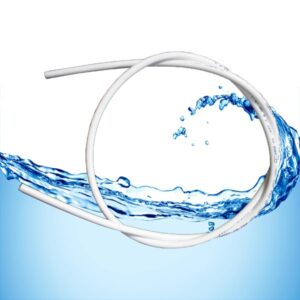 selang air minum/ selang ro/ tube ro/ tube air minum 1/4
