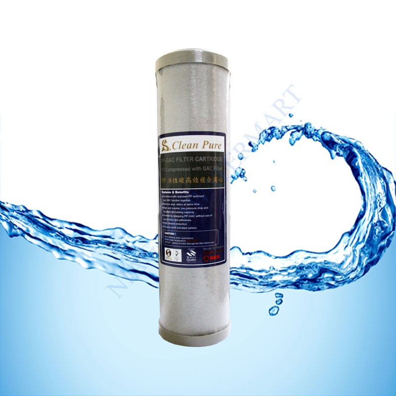 4bdbd6901d09363ee45b12fac00fb9a3.jpeg 4bdbd6901d09363ee45b12fac00fb9a3.jpeg