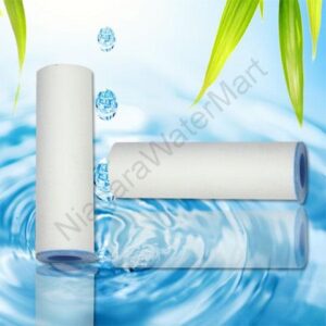 refill washing machine filter/refil filter untuk mesin cuci