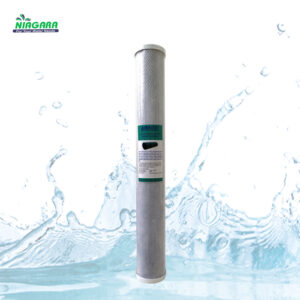 5150a918 5ec3 4c3a ab37 2a67fad44970.jpeg