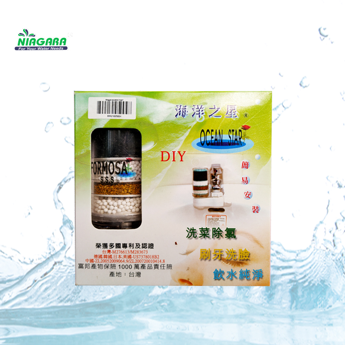 53c1bfe0 ed27 4c18 b1fb 1477144d6171.jpeg 53c1bfe0 ed27 4c18 b1fb 1477144d6171.jpeg