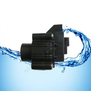 low pressure switch konekting female drat 1/4