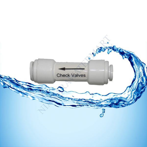 union connector check valve 1/4 inch union connector check valve 1/4 inch