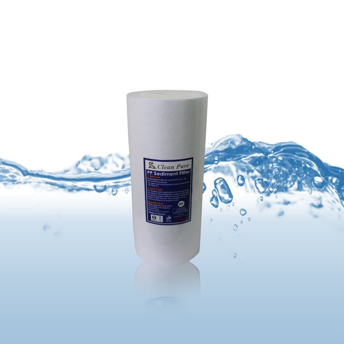 59aeac182cc9491f4f877472ee887582 1.jpeg